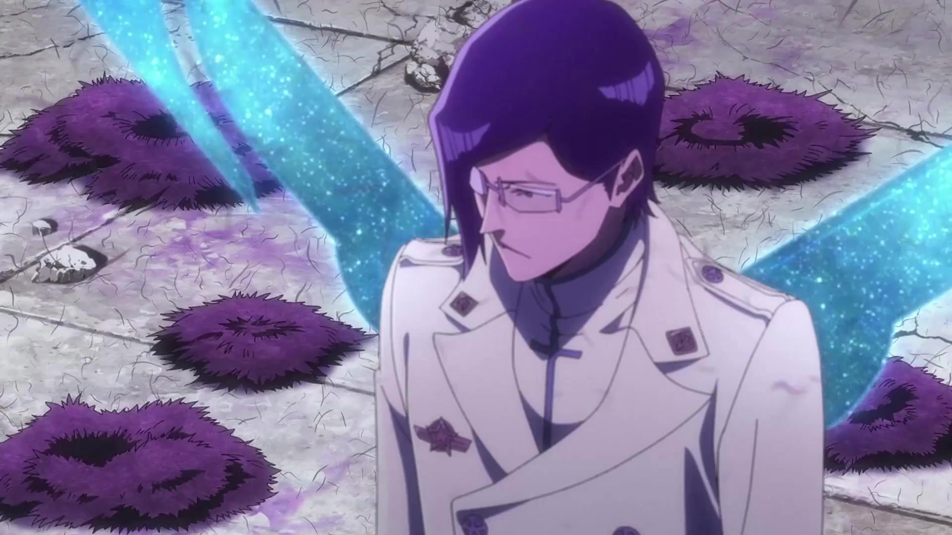 [Tsukyio Editing Resources] Renji vs Ishida No Deadframes Clips.mp4 Comp 186-10x-RIFE-RIFE4.0-250fps (tsukyioxyz).mp4